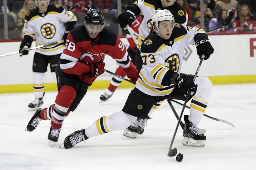 Bruins_Devils_Hockey_53755