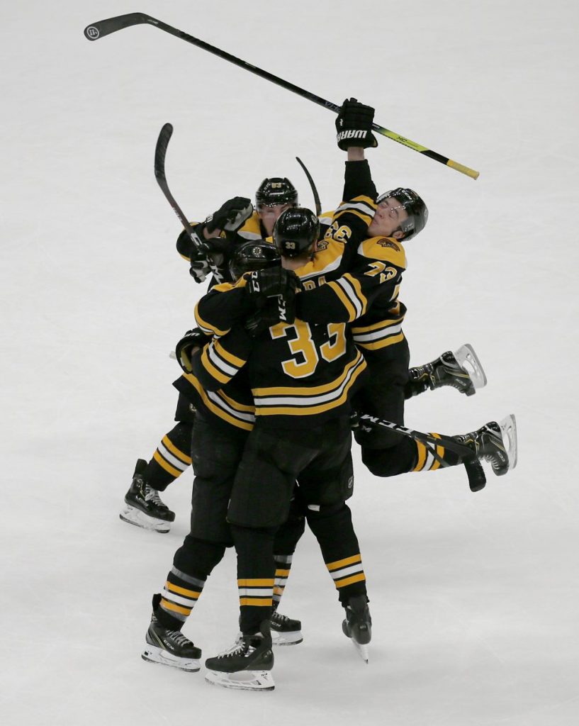 Panthers_Bruins_Hockey_52673