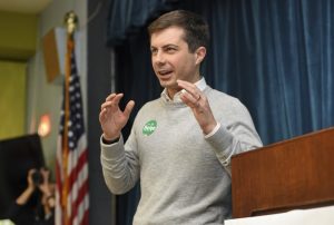 2020_ELECTION_PETE_BUTTIGIEG_55702