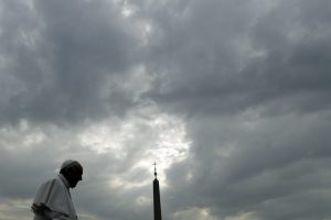 APTOPIX_Vatican_Pope_66757