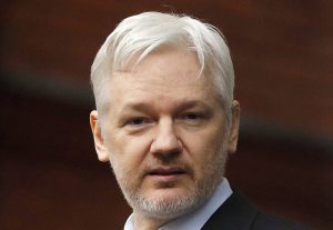 Britain_Assange_63835