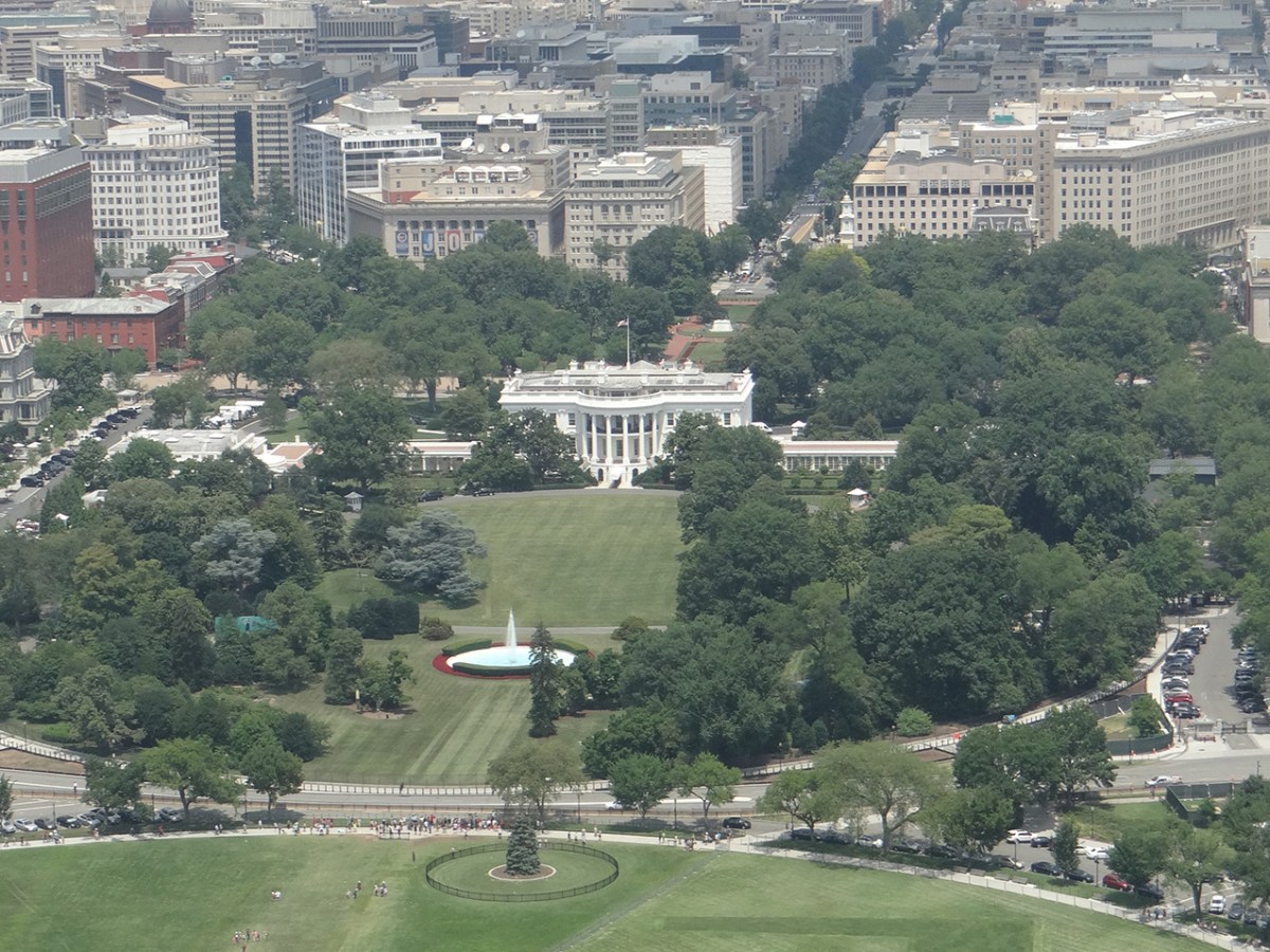 CROPPED FOR FEATURED IMAGE