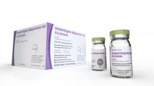 FDA-Most-Expensive-Medicine_10406