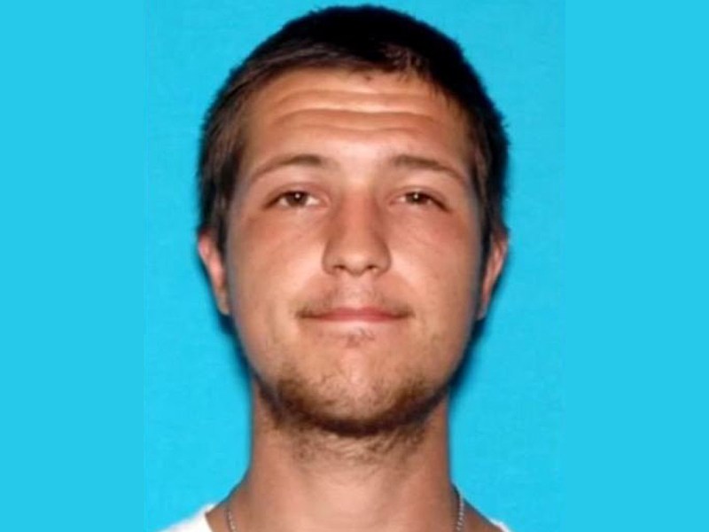 Bureaucratic error: Driver in bad crash in Oxford County shouldn’t have had a license