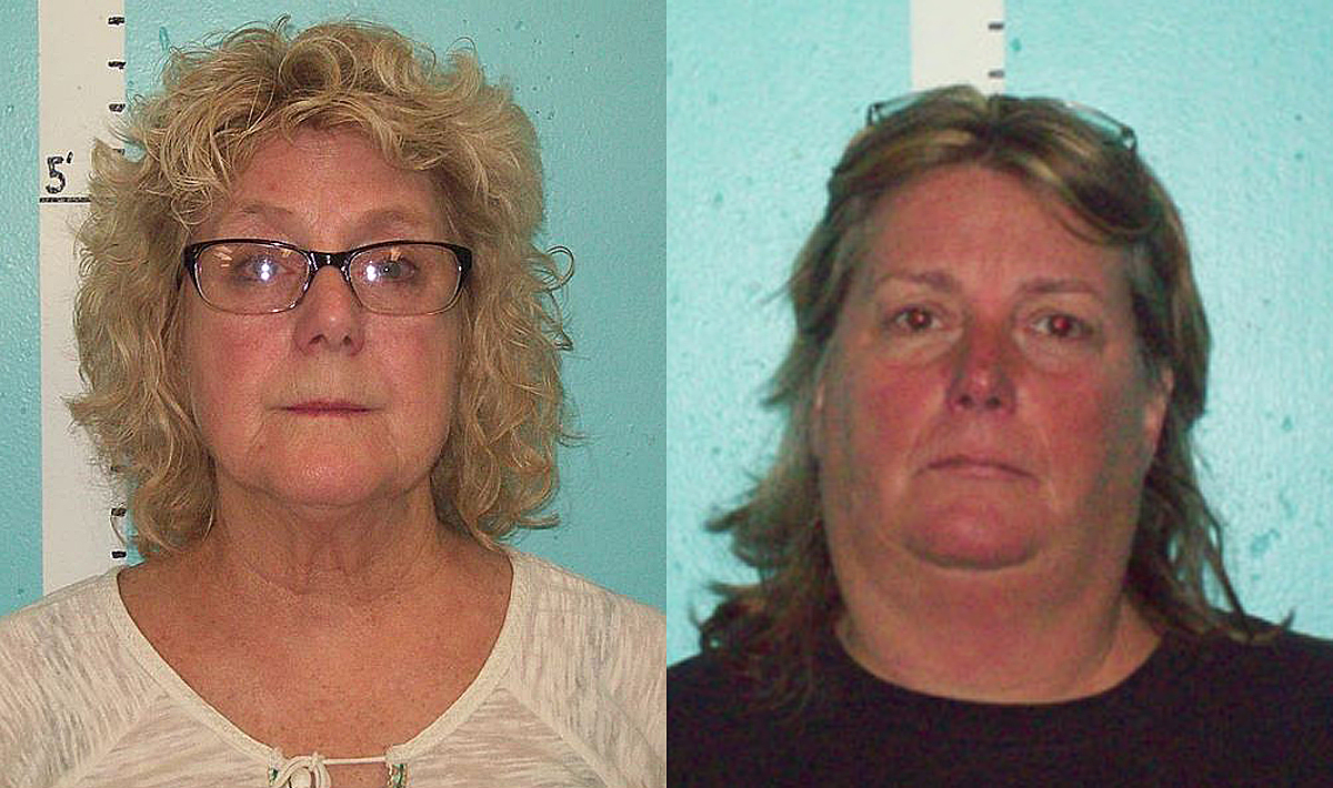 DO NOT USE FOR PRINT