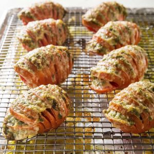 Food_Column_ATK_Hasselback_Tomatoes_16352