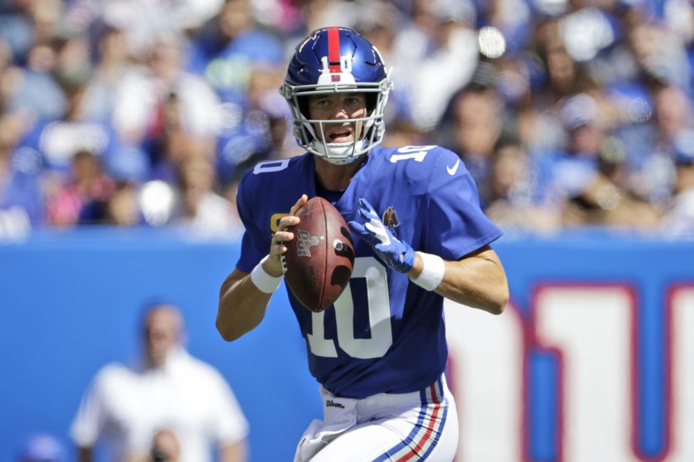 Bills_Giants_Football_25503
