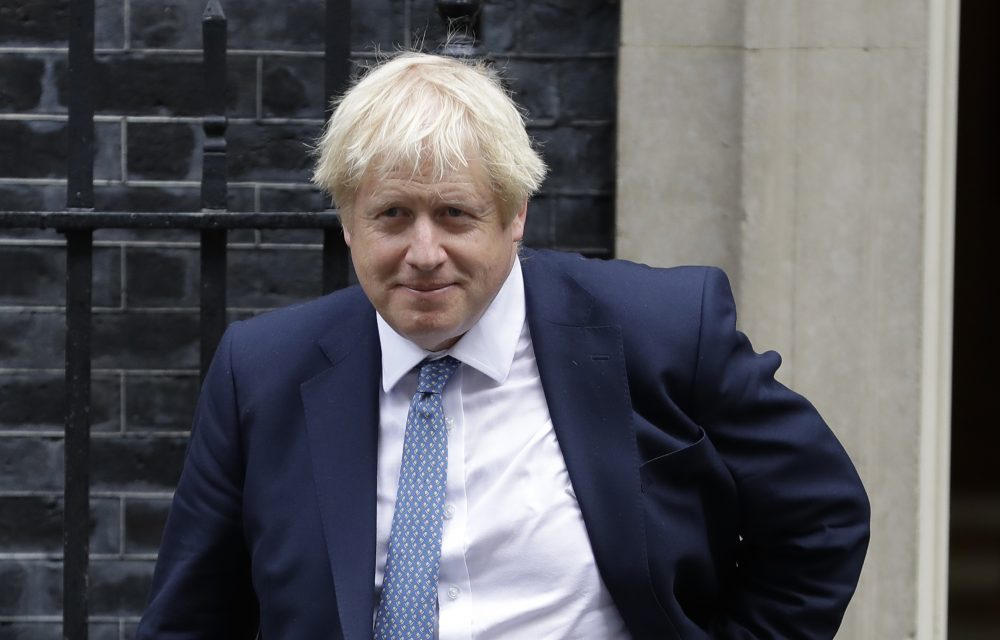 Britain_Brexit_93468