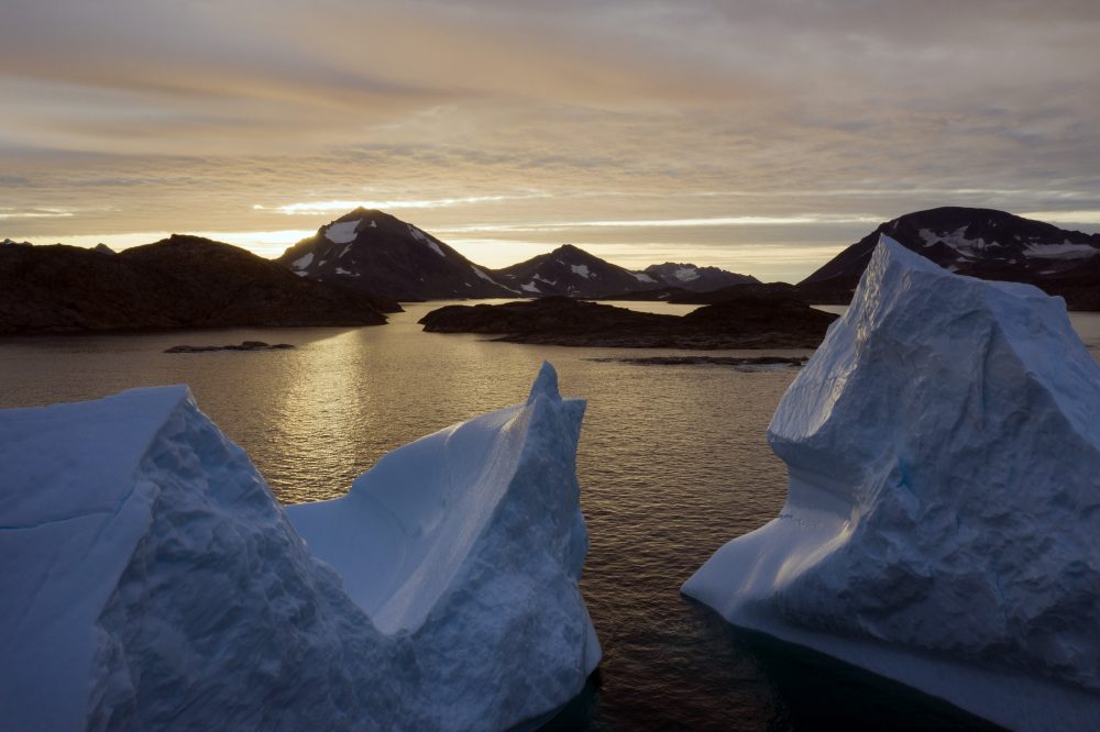 Climate_Report_21415