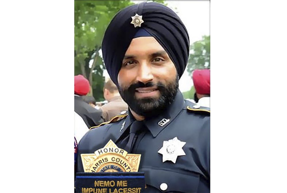 Deputy_Slain-Texas_70276
