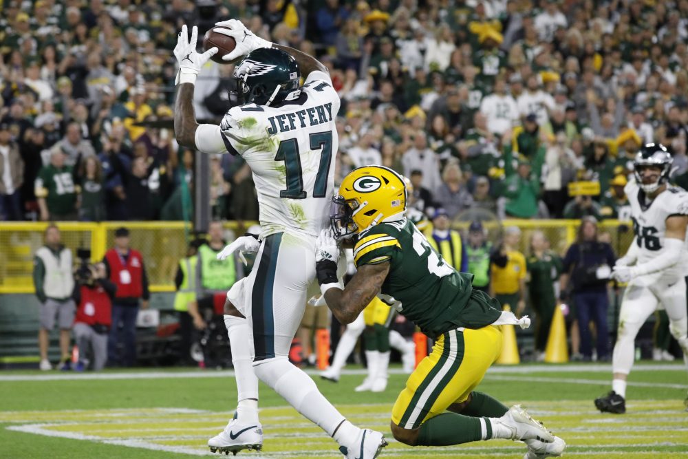 Eagles_Packers_Football_48286