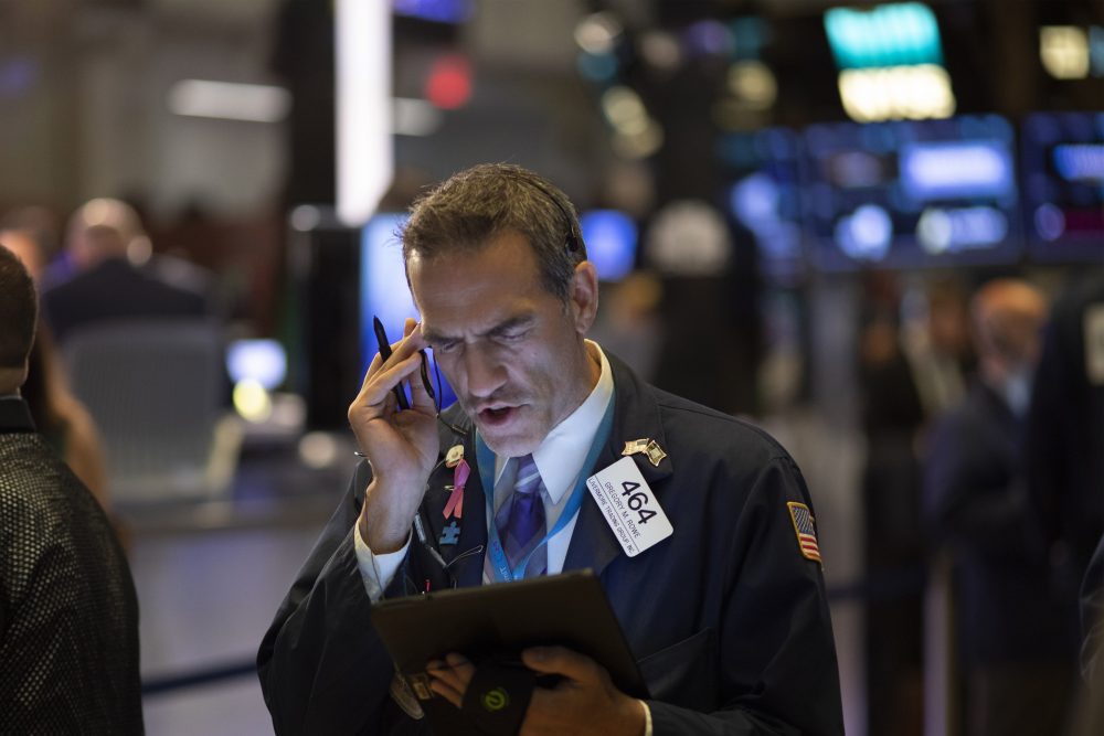 Financial_Markets_Wall_Street_62855