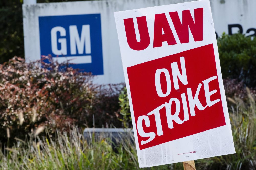 GM_Strike_Health_Care_71607
