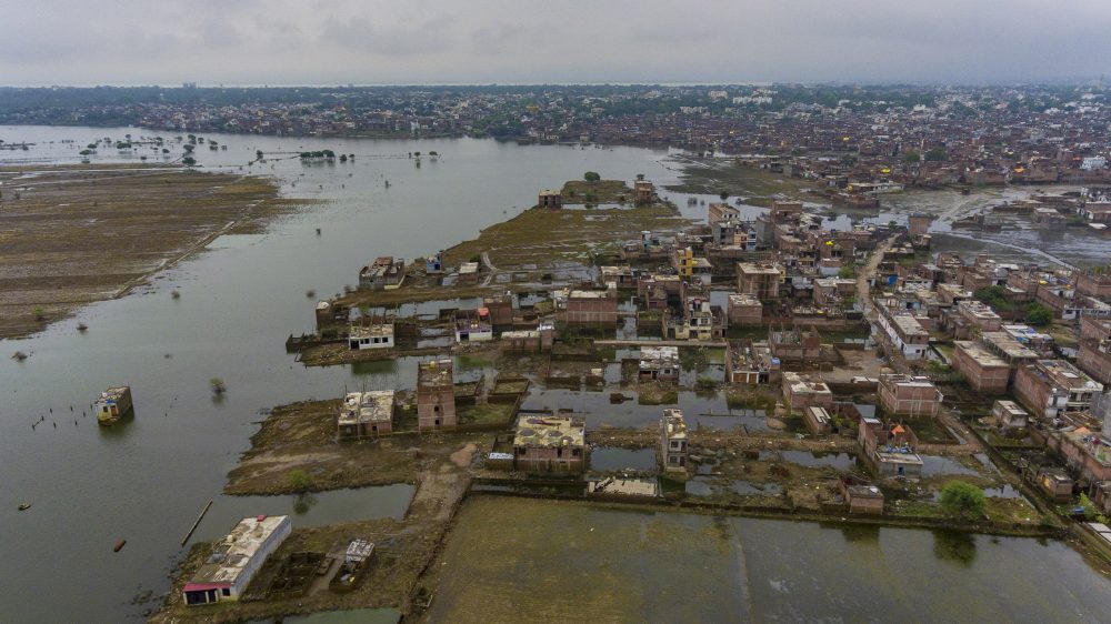India_Floods_70167