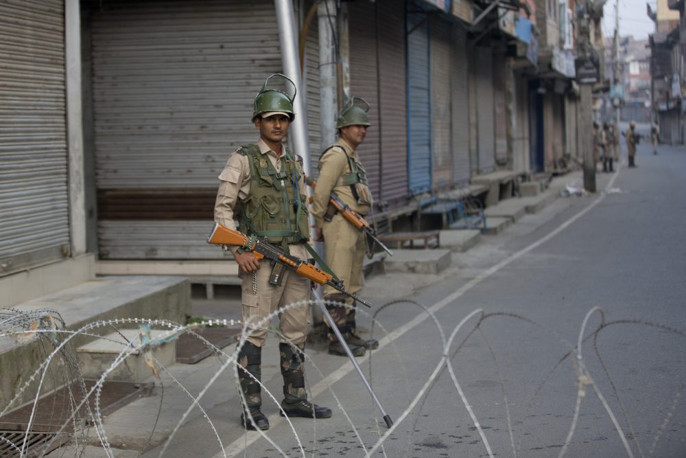 India_Kashmir_56999