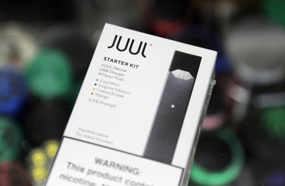 Juul_Vaping_01457