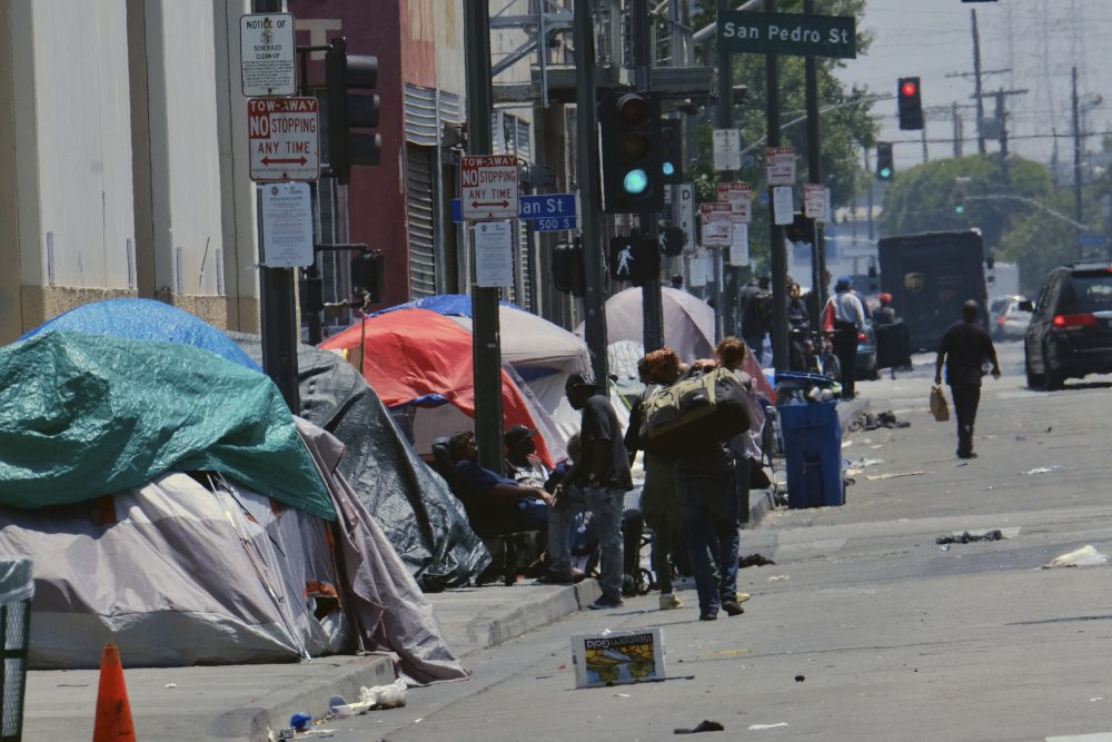 Los_Angeles_Homeless_97626