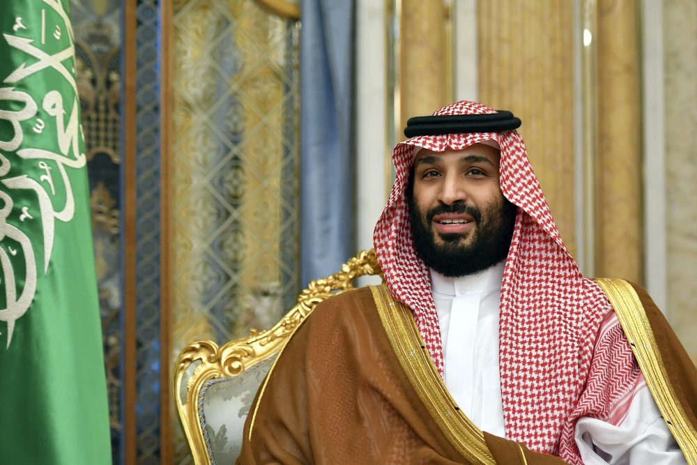 Saudi_Writer_Killed_57725