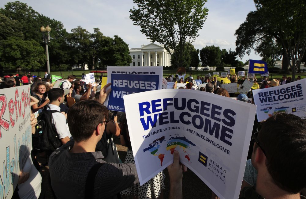 State_Department_Refugee_Limit_15121
