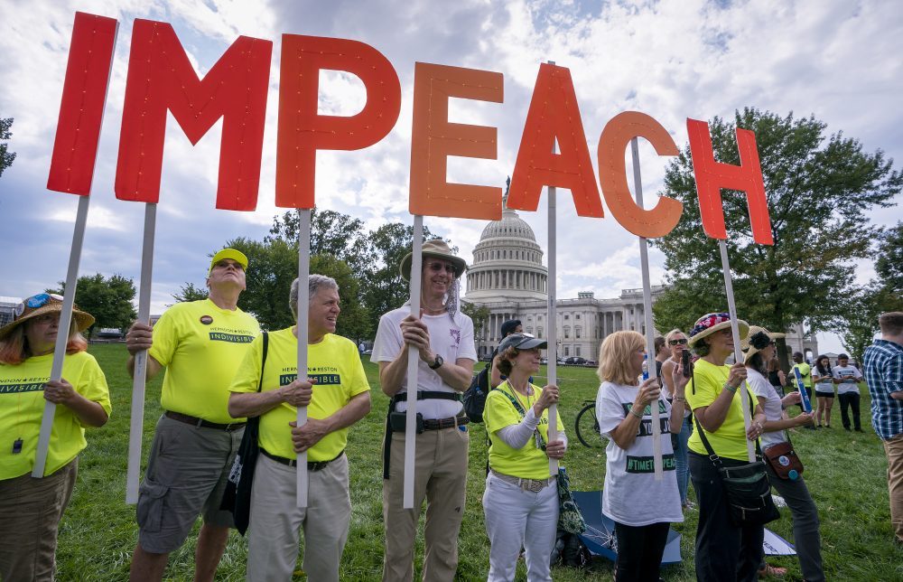 Trump_Impeachment_Whistleblower_71548