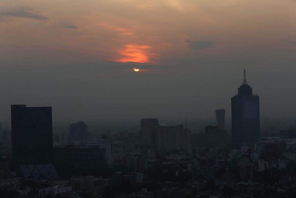 UN_General_Assembly_Dark_Skies_02986