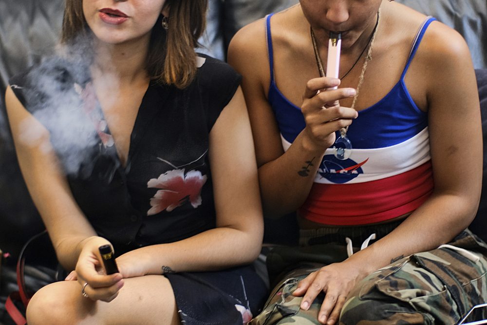 Vaping_Illnesses_55559