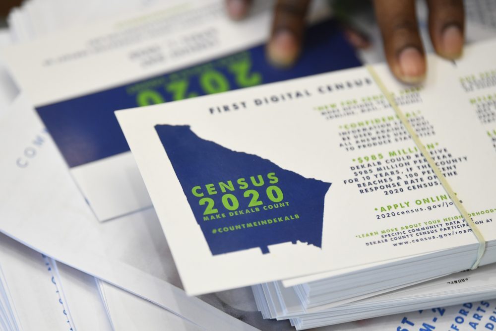 2020_Census_95284