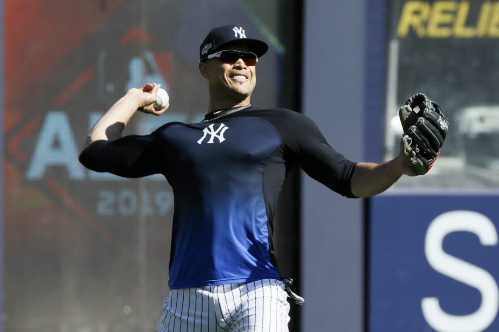 ALCS_Astros_Yankees_Baseball_00255