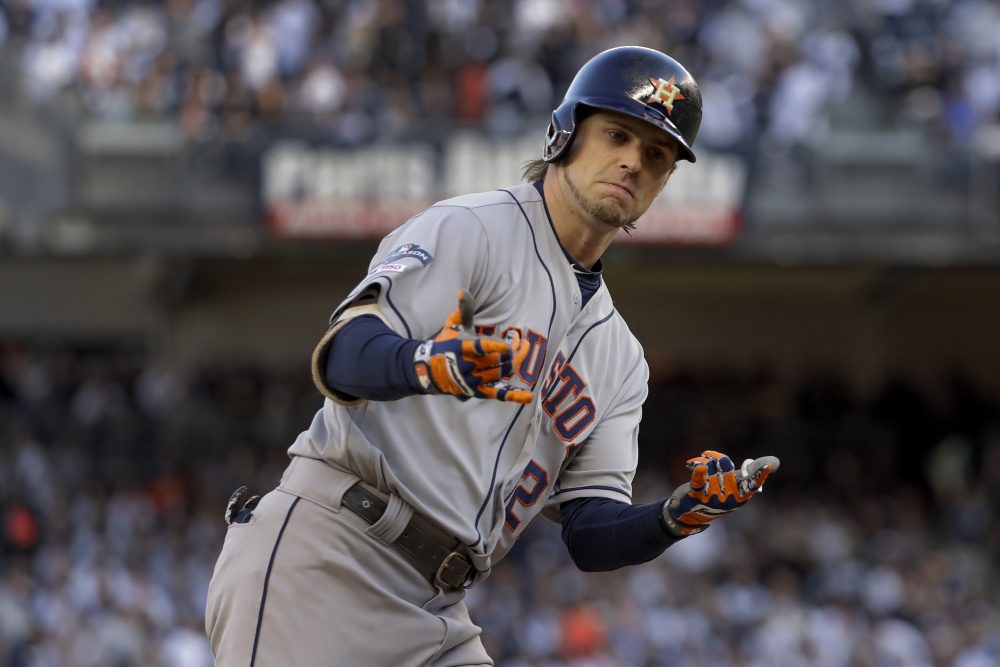 ALCS_Astros_Yankees_Baseball_68928