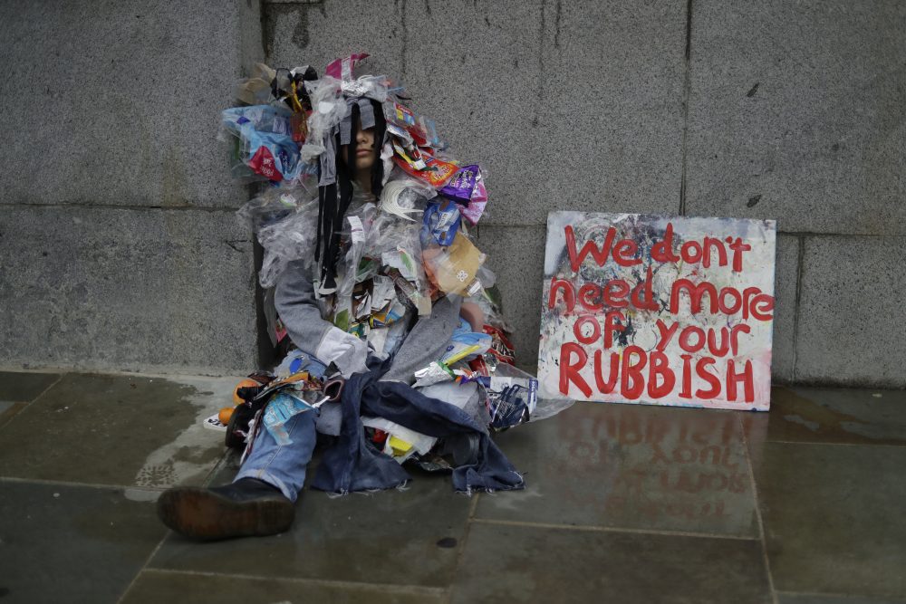 APTOPIX_Britain_Climate_Protest_45471