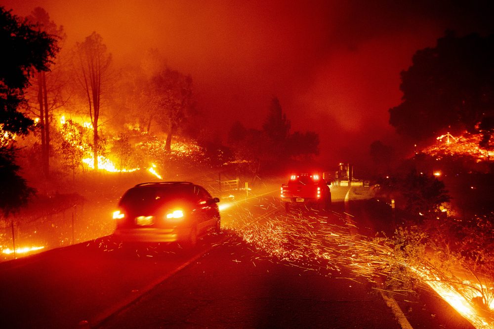 APTOPIX_California_Wildfires_46969