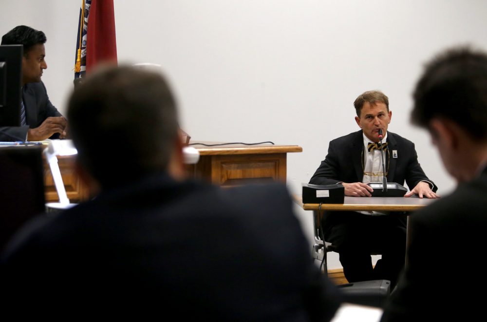 Abortion-Missouri_24147