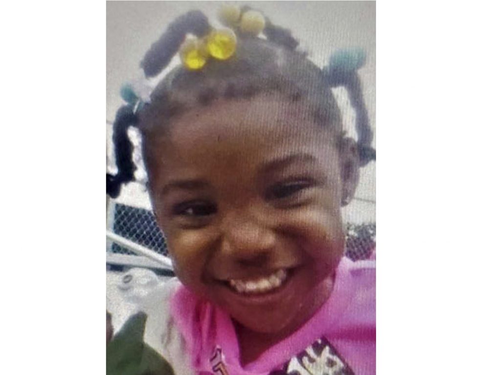 Alabama_Kidnapping_05674