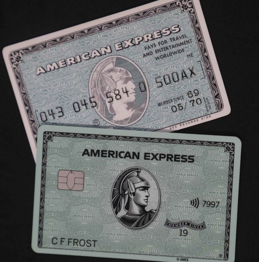 AmEx_Green_Card_50_Years_19948