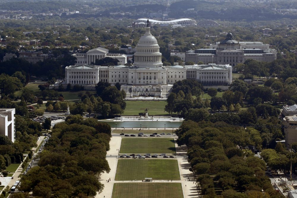 Annual_Budget_Deficit_57043