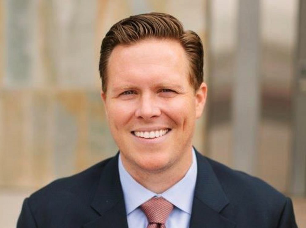 Arizona_Official_Adoption_Fraud_07794