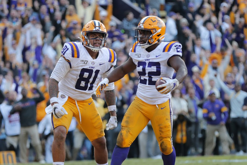 Auburn_LSU_Football_25924