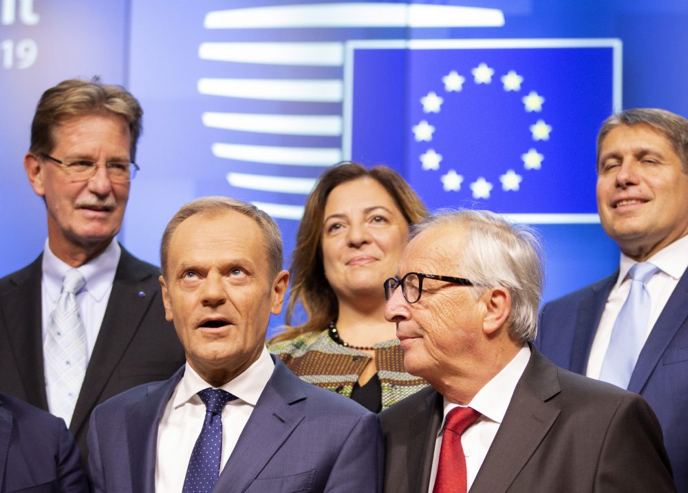 Belgium_Europe_Brexit_38054