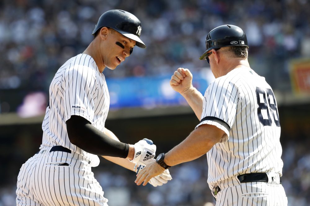 Blue_Jays_Yankees_Basketball_37268