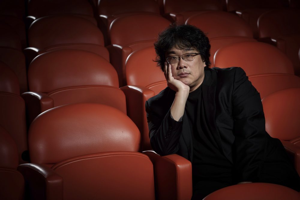 Bong_Joon-ho_Portrait_Session_43725