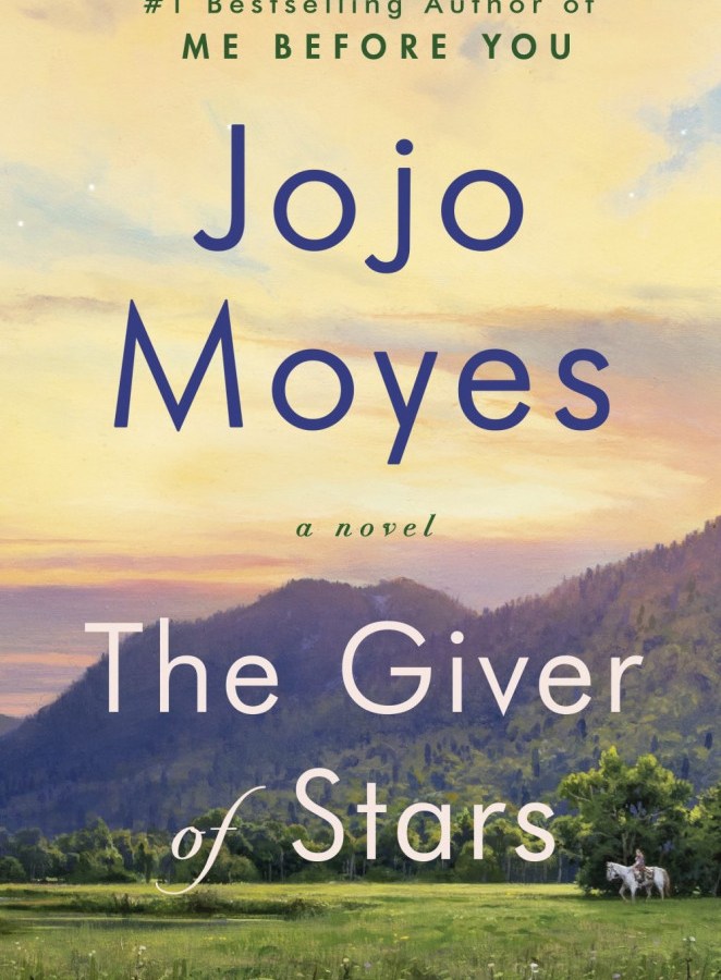 Book_Review_-_The_Giver_of_Stars_81707