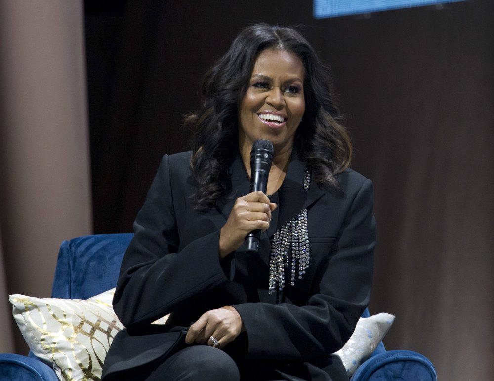 Books_Michelle_Obama_16212