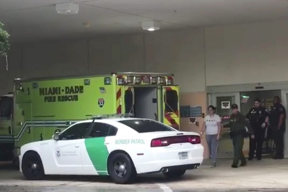 Border_Patrol_Hospitals_15726