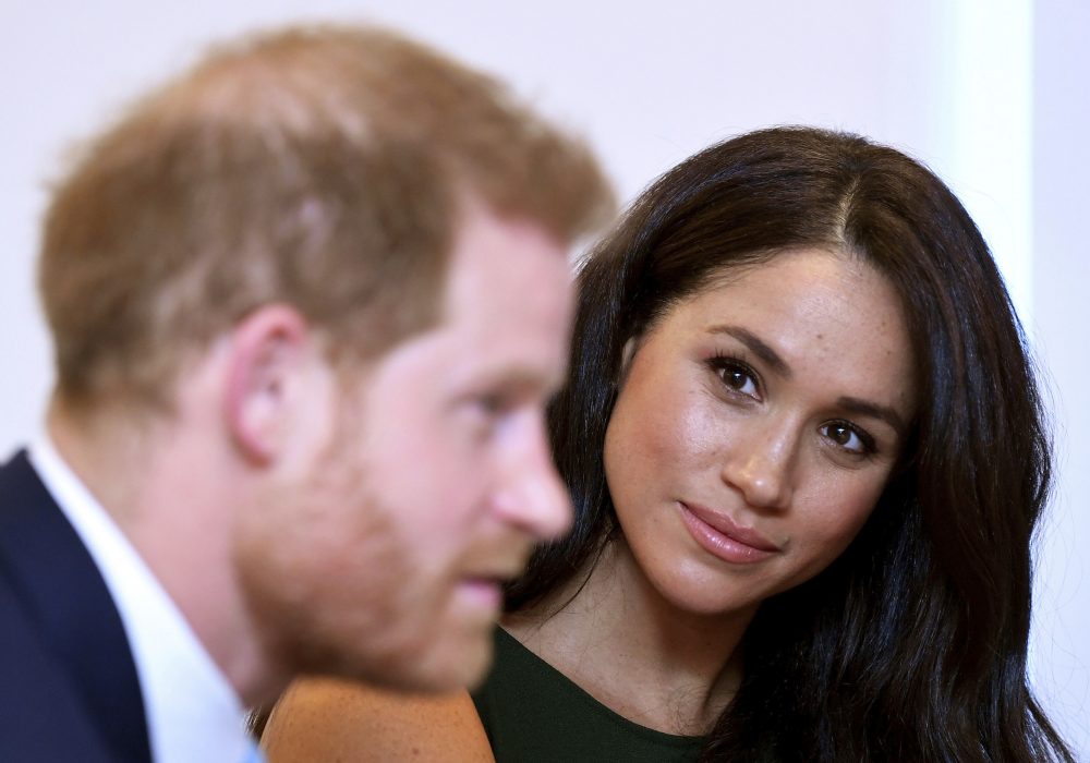 Britain_Royal_10304