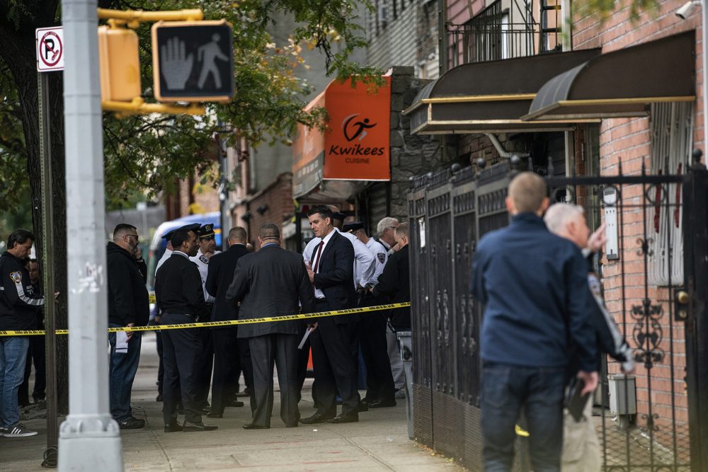 Brooklyn_Shooting_89429