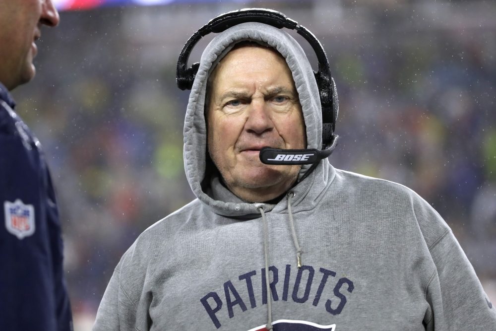 Browns_Patriots_Football_80341