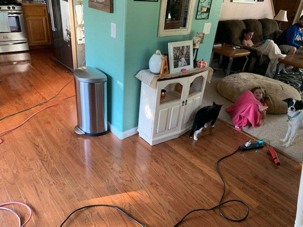 California_Power_Income_Disparity_52832