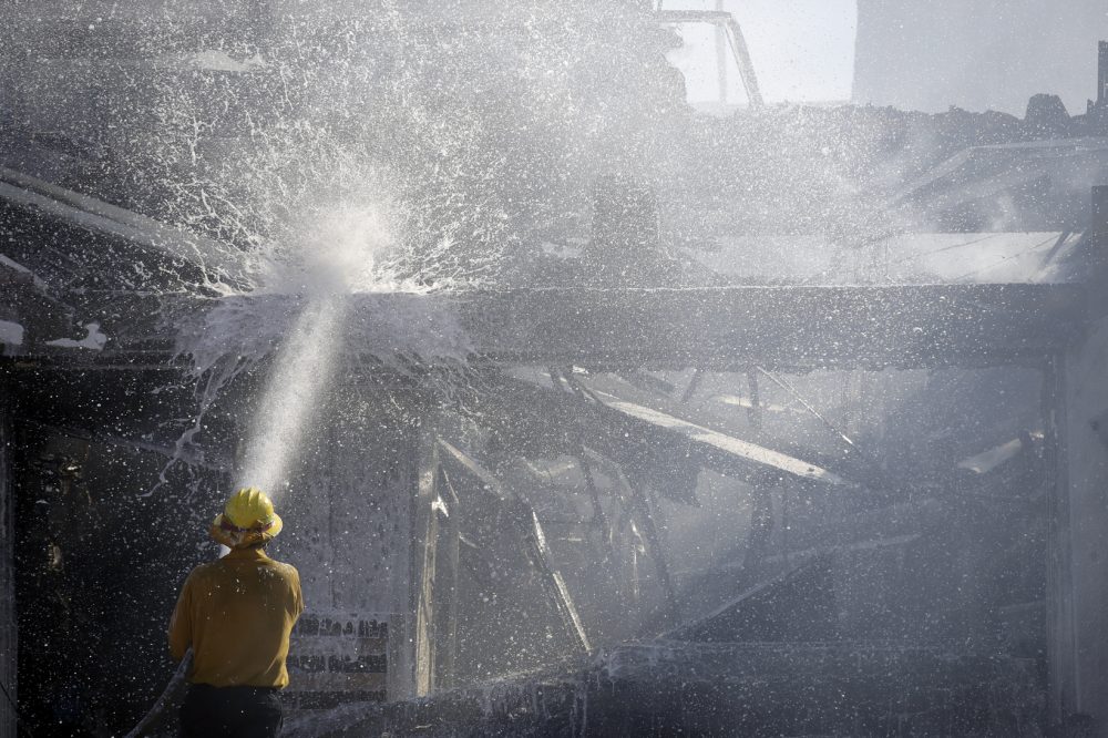 California_Wildfires_32349