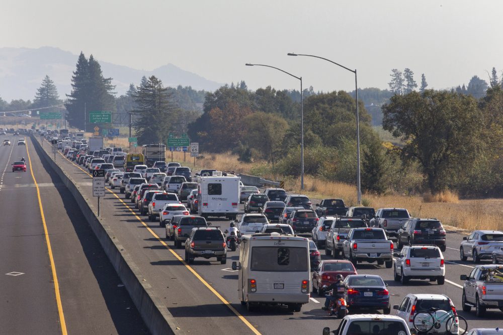 California_Wildfires_Blackout_04096