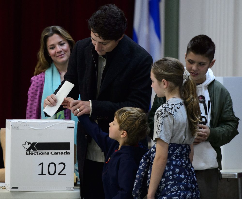 Canada_Election_66206